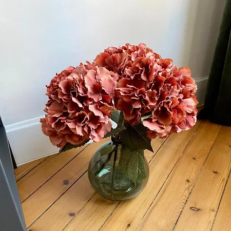 Διαμέρισμα Le Saint-andre, Gare De *